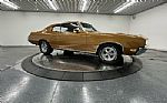 1972 Gran Sport Thumbnail 51