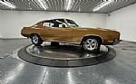 1972 Gran Sport Thumbnail 52