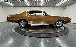 1972 Gran Sport Thumbnail 54