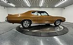 1972 Gran Sport Thumbnail 58