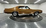 1972 Gran Sport Thumbnail 57