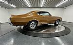 1972 Gran Sport Thumbnail 62