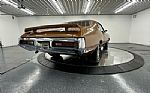 1972 Gran Sport Thumbnail 64