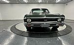 1969 Nova SS Thumbnail 9