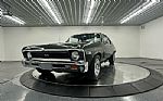 1969 Nova SS Thumbnail 6
