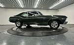 1969 Nova SS Thumbnail 13