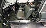 1969 Nova SS Thumbnail 19