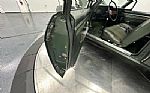 1969 Nova SS Thumbnail 25