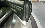 1969 Nova SS Thumbnail 30