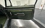 1969 Nova SS Thumbnail 32
