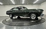 1969 Nova SS Thumbnail 42