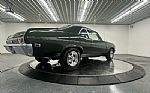 1969 Nova SS Thumbnail 49