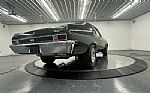 1969 Nova SS Thumbnail 52