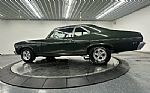 1969 Nova SS Thumbnail 61