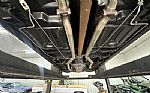 1969 Nova SS Thumbnail 73