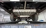 1969 Nova SS Thumbnail 76
