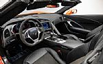 2019 Corvette Thumbnail 3
