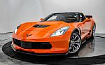 2019 Corvette Thumbnail 6