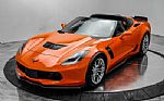 2019 Corvette Thumbnail 7