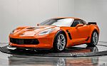 2019 Corvette Thumbnail 5
