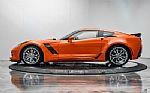 2019 Corvette Thumbnail 9