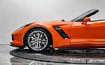 2019 Corvette Thumbnail 10