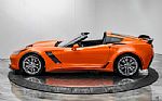 2019 Corvette Thumbnail 8