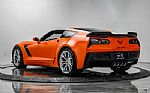 2019 Corvette Thumbnail 12