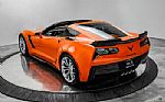 2019 Corvette Thumbnail 14