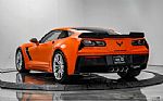 2019 Corvette Thumbnail 13