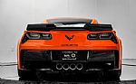2019 Corvette Thumbnail 15