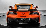 2019 Corvette Thumbnail 16