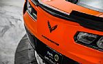 2019 Corvette Thumbnail 18