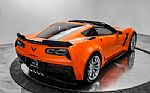 2019 Corvette Thumbnail 21