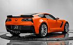 2019 Corvette Thumbnail 20