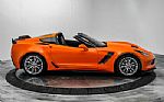2019 Corvette Thumbnail 24