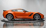 2019 Corvette Thumbnail 25