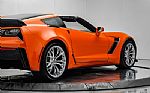 2019 Corvette Thumbnail 23