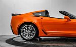 2019 Corvette Thumbnail 26