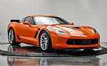 2019 Corvette Thumbnail 29