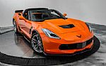 2019 Corvette Thumbnail 30