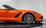 2019 Corvette Thumbnail 27