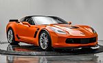 2019 Corvette Thumbnail 28