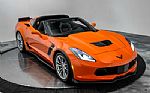 2019 Corvette Thumbnail 31