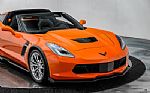 2019 Corvette Thumbnail 33