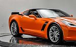 2019 Corvette Thumbnail 32