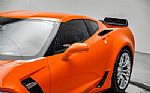 2019 Corvette Thumbnail 34