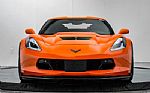 2019 Corvette Thumbnail 35