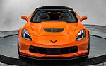 2019 Corvette Thumbnail 36