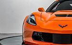 2019 Corvette Thumbnail 37